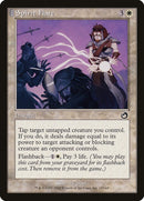 Spirit Flare (15) [TOR]