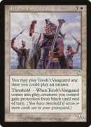 Terohs Vanguard (19) [TOR]