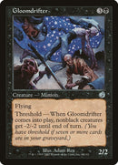 Gloomdrifter (61) [TOR]