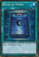 Book of Moon (PGL2-EN049) [PGL2]