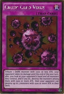 Crush Card Virus (PGL2-EN070) [PGL2]