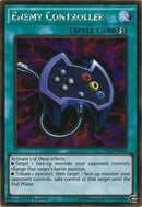 Enemy Controller (PGL2-EN076) [PGL2]