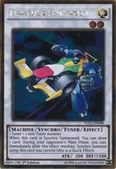 Formula Synchron (PGL2-EN088) [PGL2]