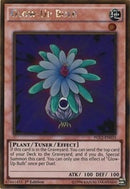 Glow Up Bulb (PGL2-EN033) [PGL2]