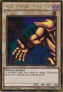 Right Arm of the Forbidden One (PGL2-EN024) [PGL2]