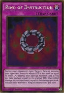 Ring of Destruction (PGL2-EN063) [PGL2]