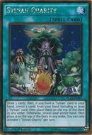 Sylvan Charity (PGL2-EN061) [PGL2]