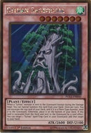 Sylvan Sagequoia (PGL2-EN040) [PGL2]