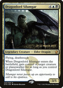 Dragonlord Silumgar (220) [PRE]