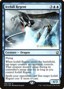 Icefall Regent (58) [PRE]