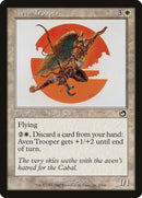 Aven Trooper (2) [TOR]