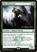 Den Protector (181) [PRE]