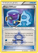 Aqua Diffuser (23/34) [DCR]