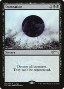 Damnation (5) [JDG]