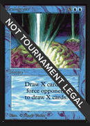 Braingeyser IE [IED]