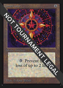 Conservator IE [IED]