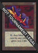 Crystal Rod IE [IED]