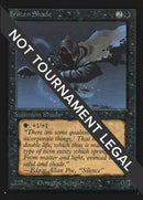 Frozen Shade IE [IED]