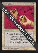 Healing Salve IE [IED]