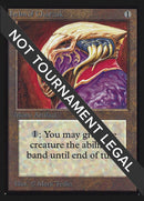 Helm of Chatzuk IE [IED]