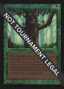 Ironroot Treefolk IE [IED]