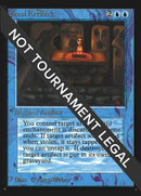 Steal Artifact IE [IED]