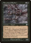 Boneshard Slasher (50) [TOR]