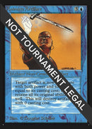 Animate Artifact CE [CED]