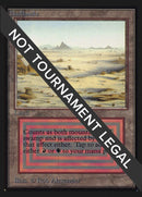 Badlands CE [CED]