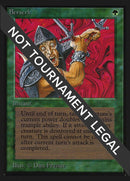 Berserk CE [CED]