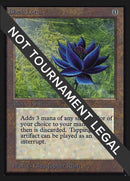 Black Lotus CE [CED]