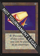 Celestial Prism CE [CED]
