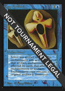 Copy Artifact CE [CED]