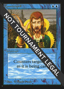 Counterspell CE [CED]