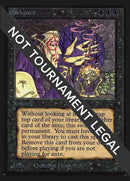 Darkpact CE [CED]