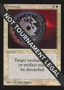 Disenchant CE [CED]