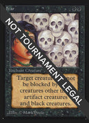 Fear CE [CED]