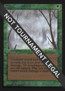 Fog CE [CED]