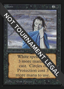 Gloom CE [CED]