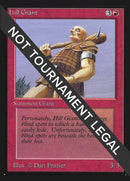 Hill Giant CE [CED]