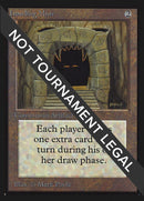 Howling Mine CE [CED]