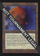 Illusionary Mask CE [CED]