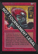Ironclaw Orcs CE [CED]
