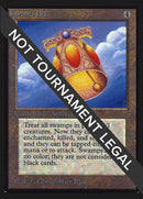 Kormus Bell CE [CED]