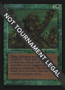Living Lands CE [CED]