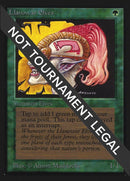 Llanowar Elves CE [CED]