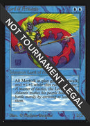 Lord of Atlantis CE [CED]