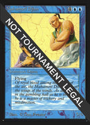 Mahamoti Djinn CE [CED]