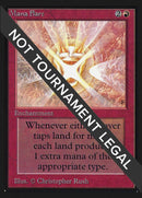 Mana Flare CE [CED]
