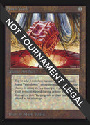 Mana Vault CE [CED]